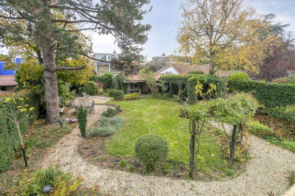 photo 12 Rodenrijseweg 349