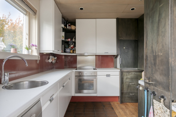 photo 14 Rodenrijseweg 349