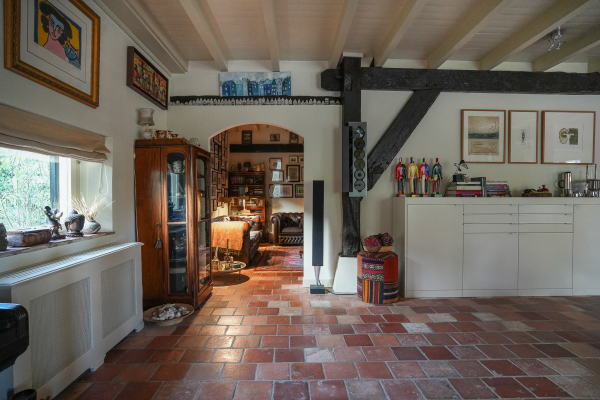 photo 17 Korfgraaf 24