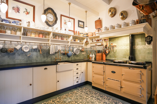 photo 21 Korfgraaf 24