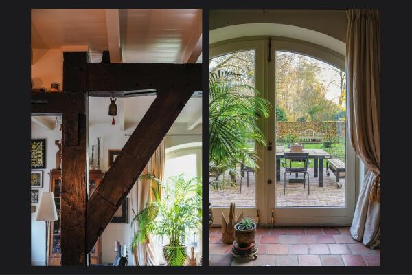 photo 13 Korfgraaf 24