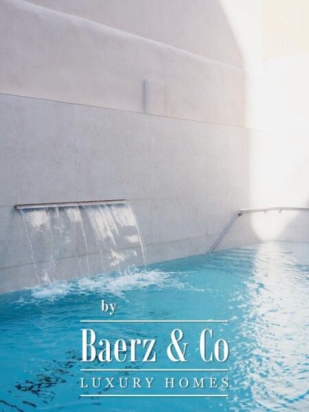 photo 18 Contemporary brand-new apartment with private terrace in Santa Catalina