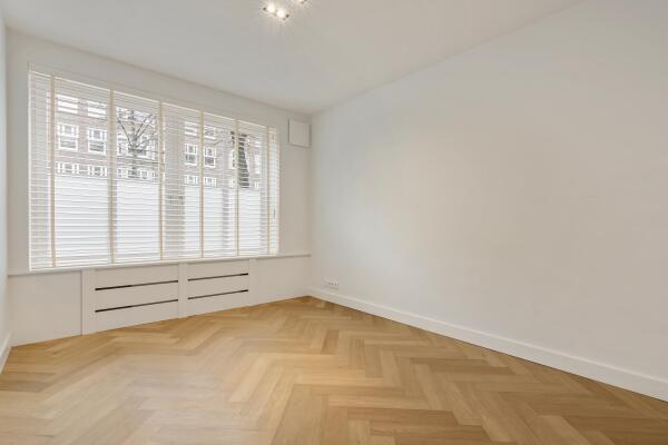 photo 16 Stadionweg 158