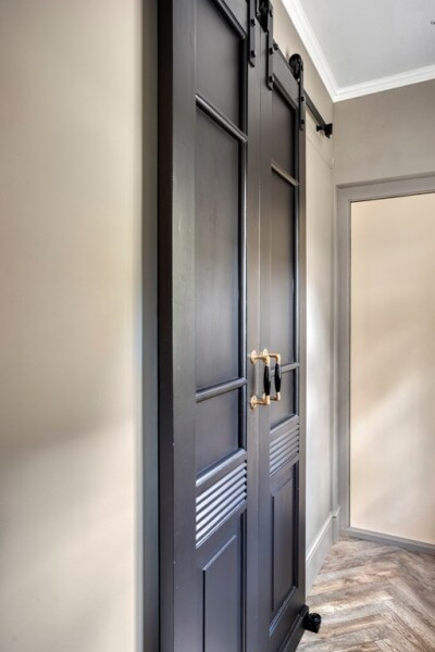 photo 32 Zandstraat 35