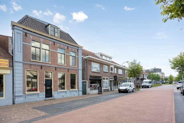 photo 76 Zandstraat 35