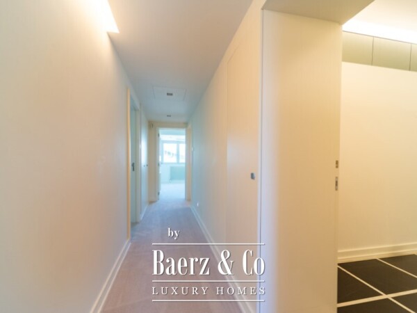 photo 24 4+2 Bedrooms Refurbished in Amoreiras with view