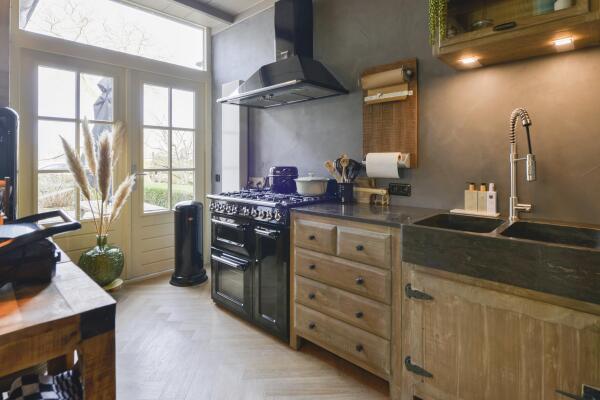 photo 18 Bommelweg 13