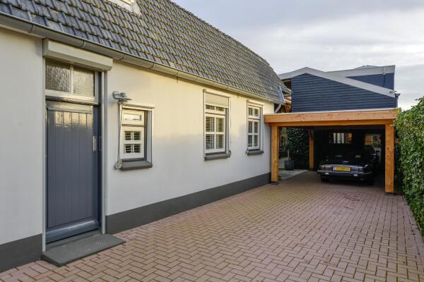 photo 5 Bommelweg 13