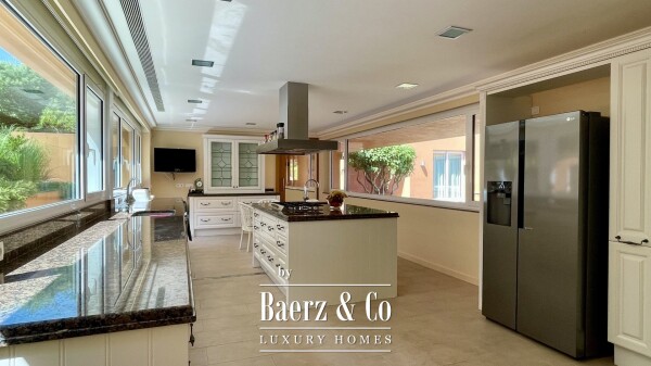 photo 18 Ses Falugues 