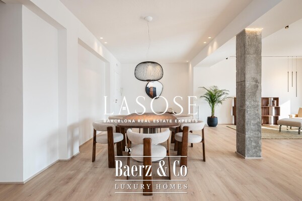 photo 12 Barcelona, Dreta de l´Eixample