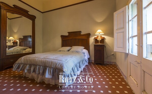 photo 21 Camí de la Pedra Estela 