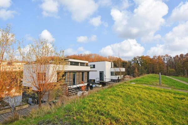 photo 65 Glaskloksingel 59