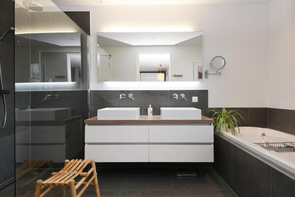 photo 43 Glaskloksingel 59