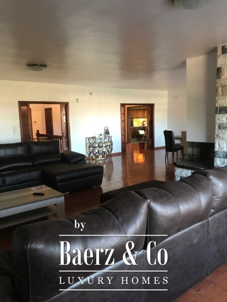 photo 8 Beautiful luxury home in La Nucía