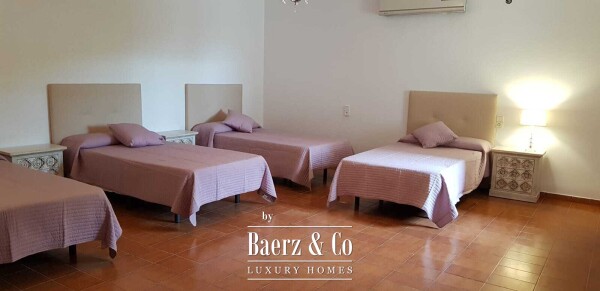 photo 19 Beautiful luxury home in La Nucía