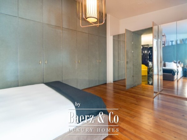 photo 25 Duplex loft with view, garage and storage room! Not Just a Loft. A Lifestyle.