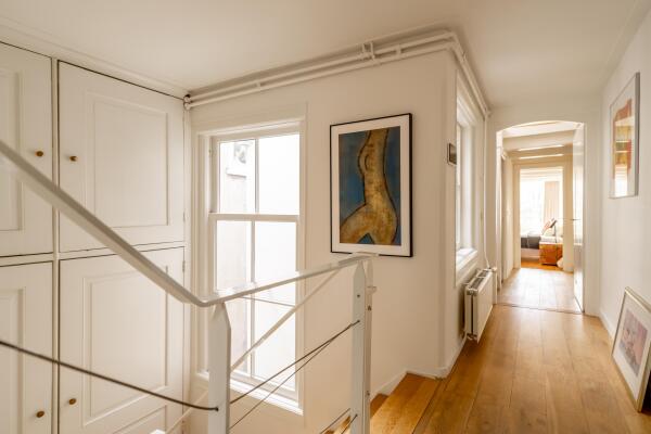 photo 35 Herengracht 423