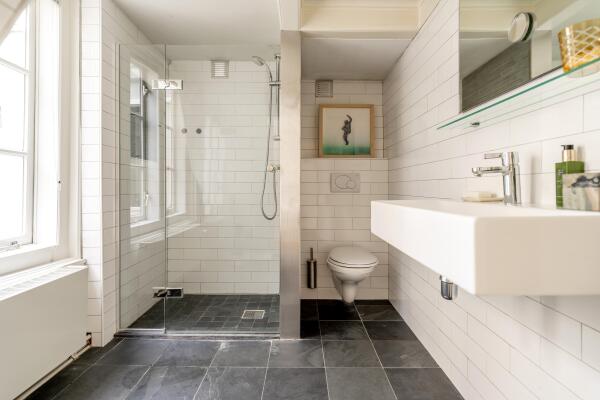 photo 38 Herengracht 423