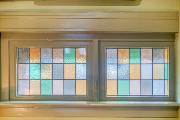 photo 40 Kerkewijk 106