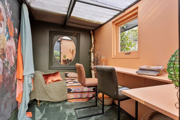 photo 56 Kerkewijk 106