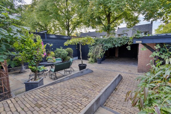 photo 63 Kerkewijk 106