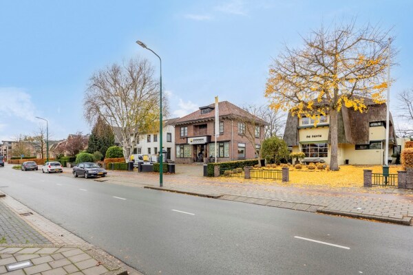 photo 87 Kerkewijk 106