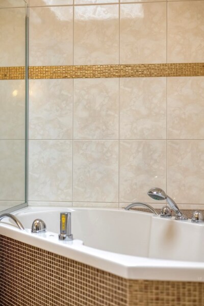 photo 32 Kerkewijk 106