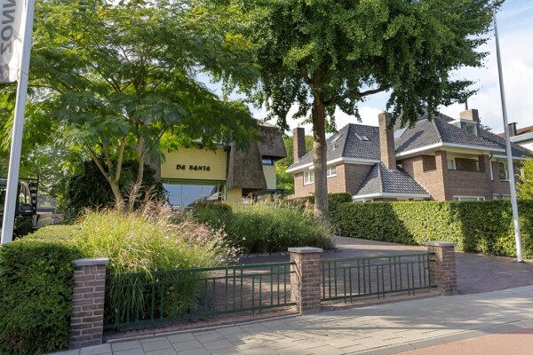 photo 80 Kerkewijk 106