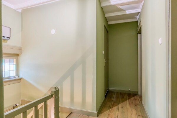 photo 41 Kerkewijk 106