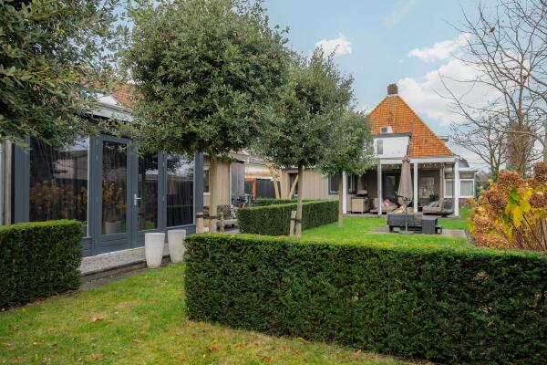 photo 2 Floralaan 28