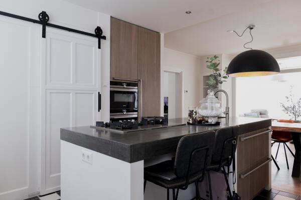 photo 19 Floralaan 28