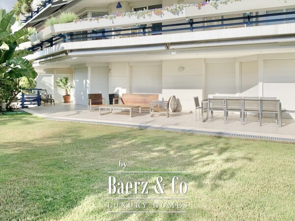 photo 12 Paseo Marítim, Vinyet-Terramar-Can Pei-Can Girona 87