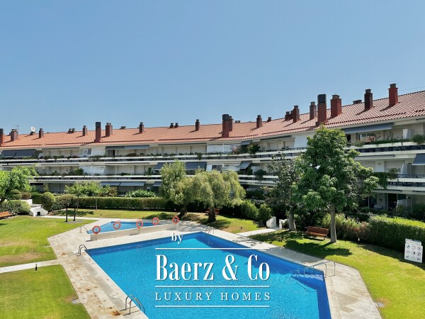 photo 53 Paseo Marítim, Vinyet-Terramar-Can Pei-Can Girona 87