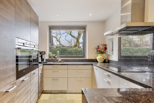 photo 14 Slotsdijk 5