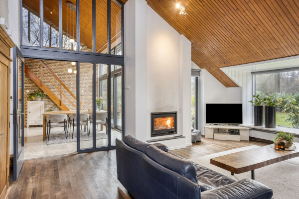 photo 10 Slotsdijk 5