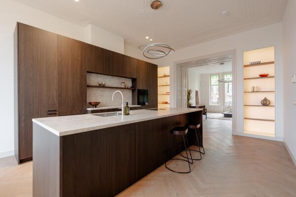 photo 4 Koninginneweg 164 C