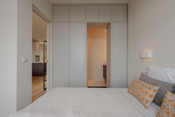 photo 16 Koninginneweg 164 D