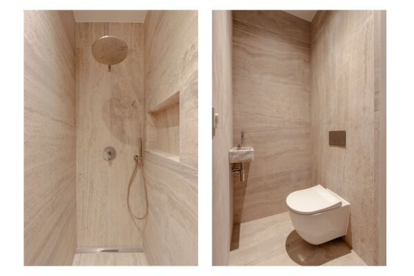 photo 19 Koninginneweg 164 E