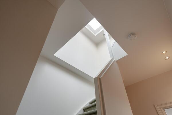 photo 21 Koninginneweg 164 E