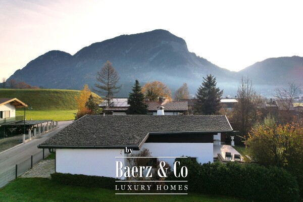 photo 2 Beautiful luxury home in Bad Häring