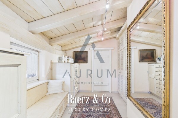 photo 9 Beautiful luxury home in Bad Häring