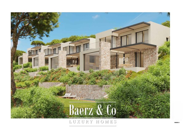 photo 2 Bany de la Sultana 