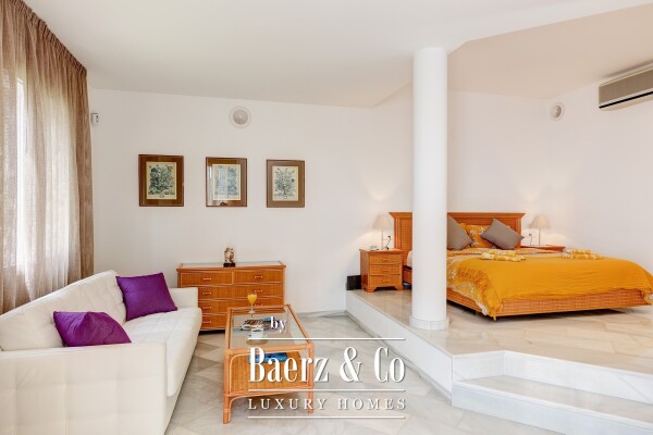 photo 17 De la Tortuga 