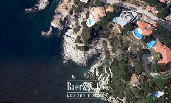 photo 20 De la Tortuga 