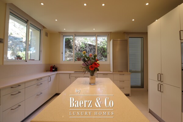 photo 55 Miralpeix, Can Girona 