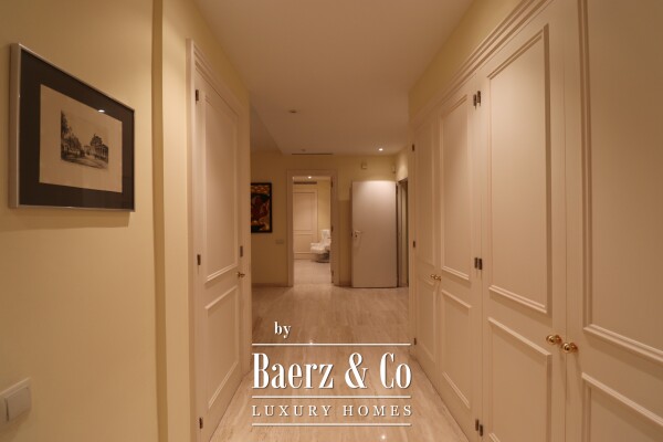 photo 70 Miralpeix, Can Girona 