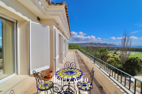 photo 23 Miralpeix, Can Girona 