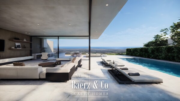 photo 5 District Montmar, Castelldefels 