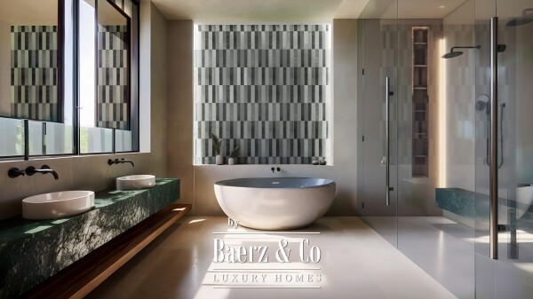 photo 11 District Montmar, Castelldefels 