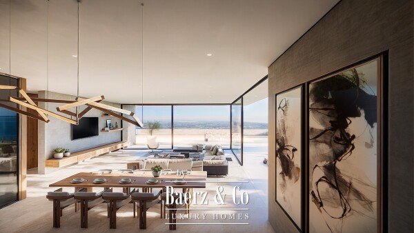 photo 14 District Montmar, Castelldefels 